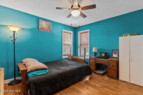 217 NE 61st Street Oak Island NC 28465