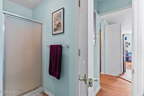 217 NE 61st Street Oak Island NC 28465