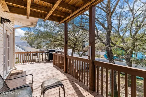 217 NE 61st Street Oak Island NC 28465