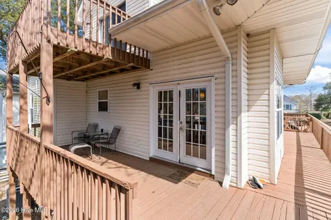 217 NE 61st Street Oak Island NC 28465