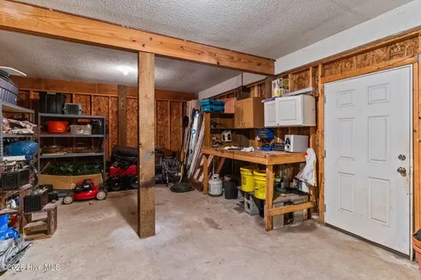 217 NE 61st Street Oak Island NC 28465