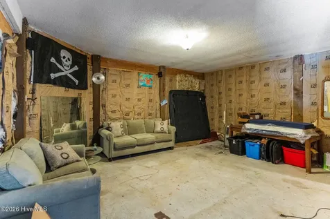 217 NE 61st Street Oak Island NC 28465