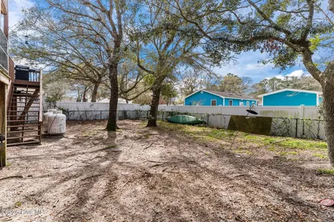 217 NE 61st Street Oak Island NC 28465