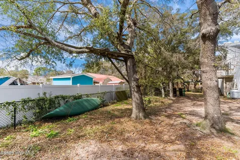 217 NE 61st Street Oak Island NC 28465
