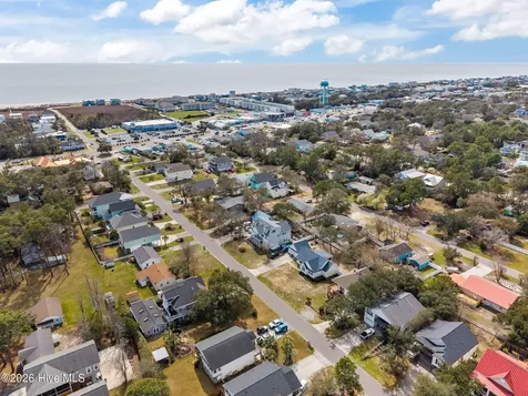 217 NE 61st Street Oak Island NC 28465