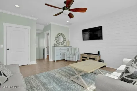 2671 Island Drive North Topsail Beach NC 28460