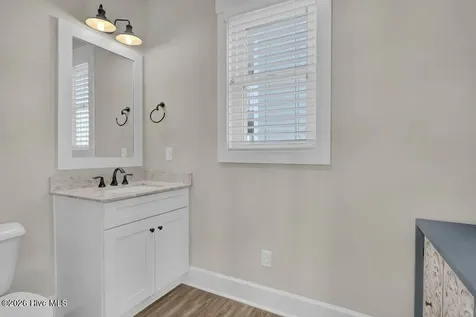 2671 Island Drive North Topsail Beach NC 28460
