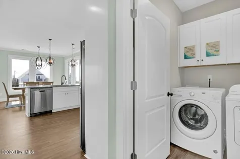 2671 Island Drive North Topsail Beach NC 28460