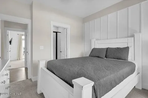 2671 Island Drive North Topsail Beach NC 28460