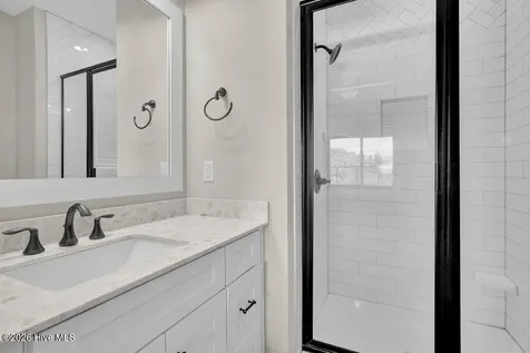 2671 Island Drive North Topsail Beach NC 28460