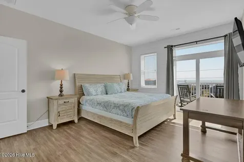 2671 Island Drive North Topsail Beach NC 28460