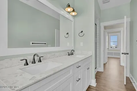 2671 Island Drive North Topsail Beach NC 28460