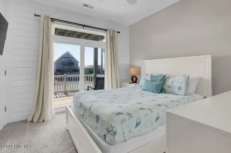 2671 Island Drive North Topsail Beach NC 28460