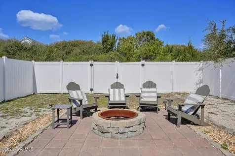 2671 Island Drive North Topsail Beach NC 28460