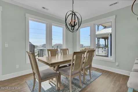 2671 Island Drive North Topsail Beach NC 28460