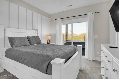 2671 Island Drive North Topsail Beach NC 28460