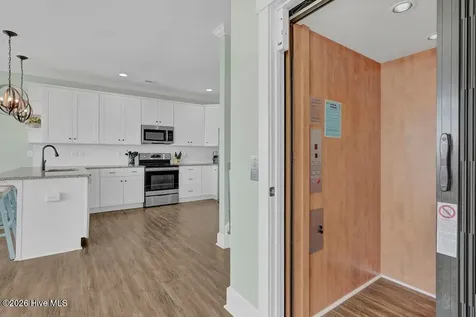 2671 Island Drive North Topsail Beach NC 28460