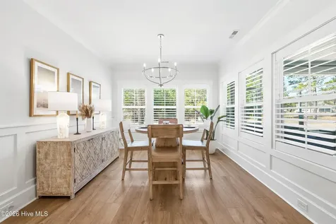 1064 Mayfair Way SW Sunset Beach NC 28468