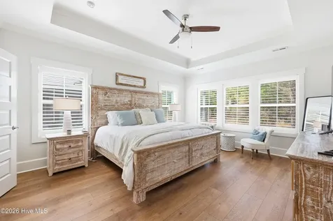 1064 Mayfair Way SW Sunset Beach NC 28468