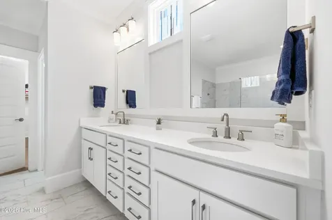 1064 Mayfair Way SW Sunset Beach NC 28468