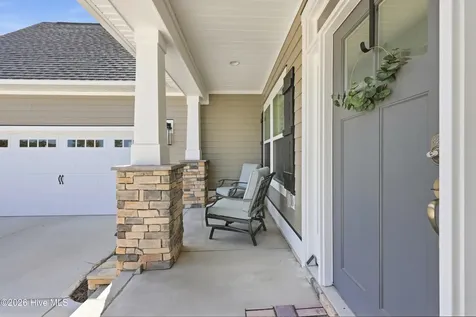 1064 Mayfair Way SW Sunset Beach NC 28468