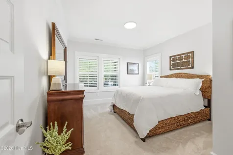 1064 Mayfair Way SW Sunset Beach NC 28468