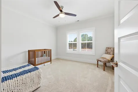 1064 Mayfair Way SW Sunset Beach NC 28468