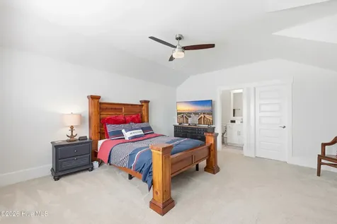 1064 Mayfair Way SW Sunset Beach NC 28468