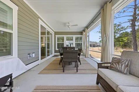 1064 Mayfair Way SW Sunset Beach NC 28468
