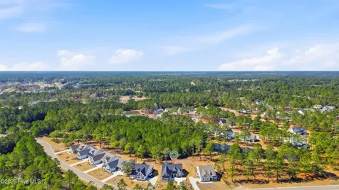 1064 Mayfair Way SW Sunset Beach NC 28468