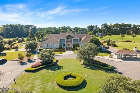 1064 Mayfair Way SW Sunset Beach NC 28468