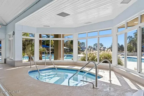 1064 Mayfair Way SW Sunset Beach NC 28468