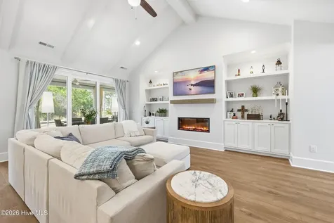 1064 Mayfair Way SW Sunset Beach NC 28468
