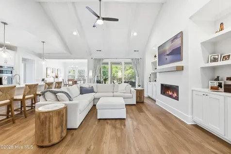 1064 Mayfair Way SW Sunset Beach NC 28468