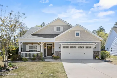 375 Canter Crest Road Hampstead NC 28443