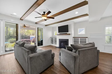 375 Canter Crest Road Hampstead NC 28443