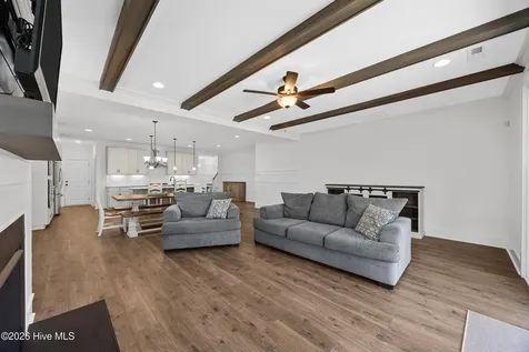 375 Canter Crest Road Hampstead NC 28443