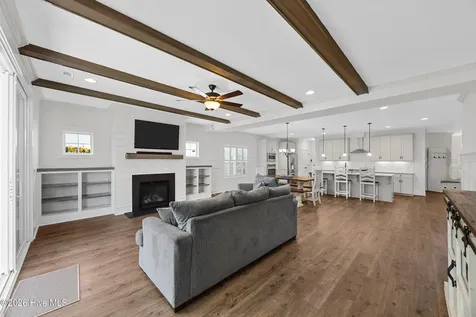 375 Canter Crest Road Hampstead NC 28443