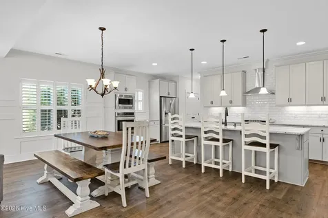 375 Canter Crest Road Hampstead NC 28443