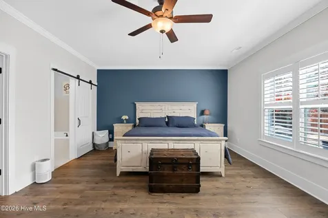 375 Canter Crest Road Hampstead NC 28443