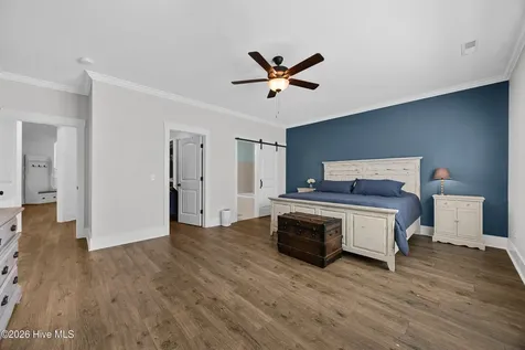 375 Canter Crest Road Hampstead NC 28443