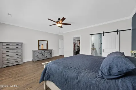 375 Canter Crest Road Hampstead NC 28443