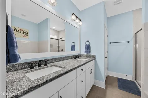 375 Canter Crest Road Hampstead NC 28443