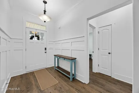 375 Canter Crest Road Hampstead NC 28443