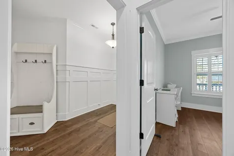 375 Canter Crest Road Hampstead NC 28443