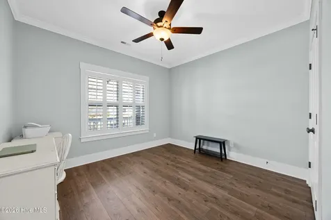 375 Canter Crest Road Hampstead NC 28443