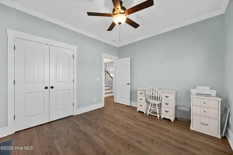 375 Canter Crest Road Hampstead NC 28443