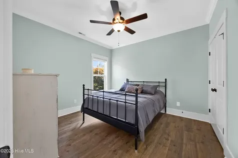 375 Canter Crest Road Hampstead NC 28443