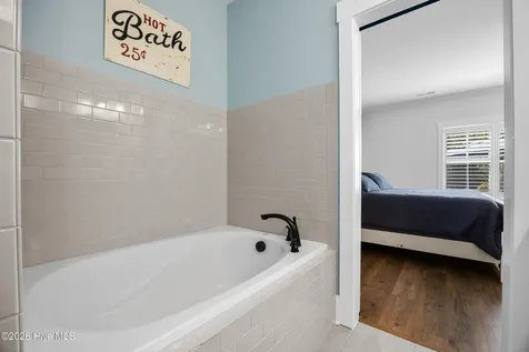 375 Canter Crest Road Hampstead NC 28443