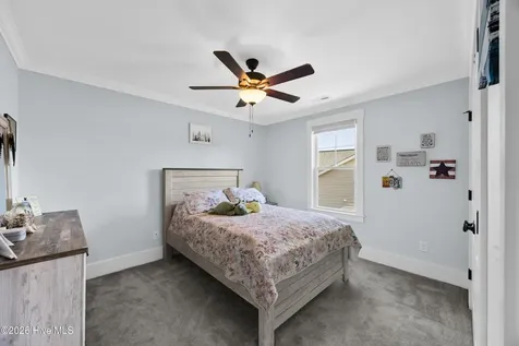 375 Canter Crest Road Hampstead NC 28443